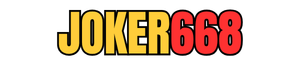 JOKER668